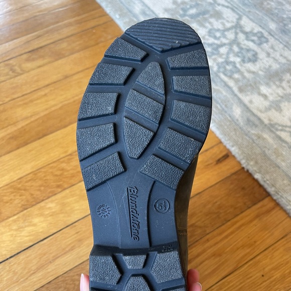Blundstone 1351 - Picture 5 of 7